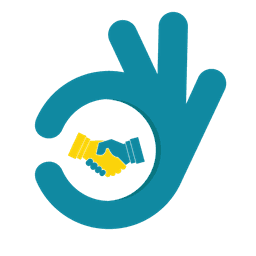 Rescue Uncle app
